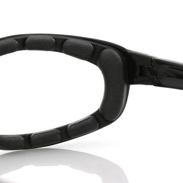Fat Boy photochromic sunglasses